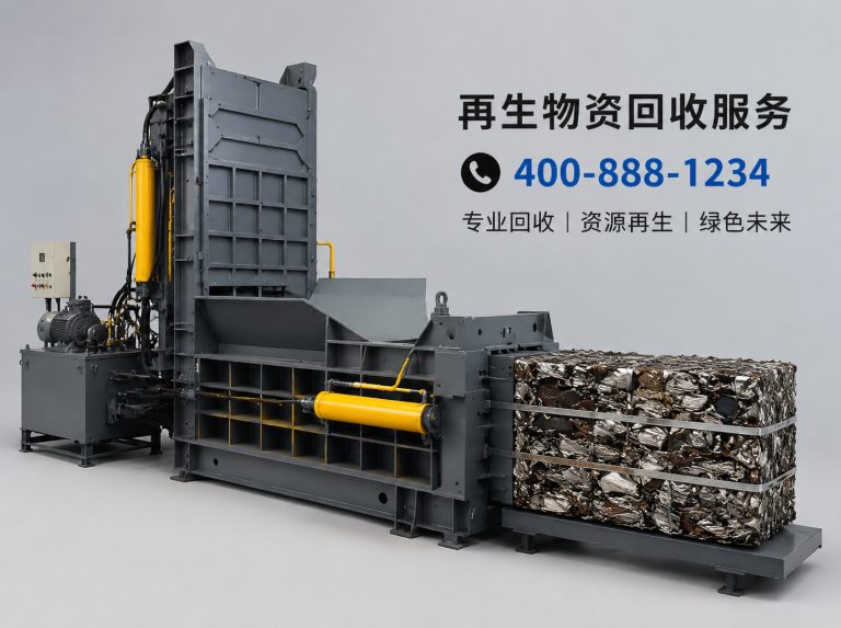 资阳工厂机床生产线回收